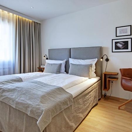 Hotel Am Engelberg Winterbach  Ngoại thất bức ảnh