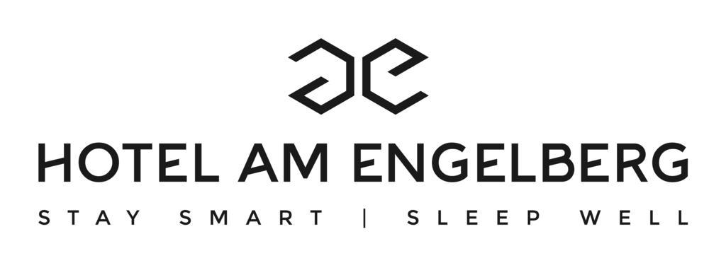 Hotel Am Engelberg Winterbach  Ngoại thất bức ảnh
