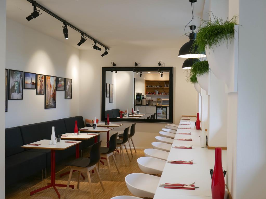 Hotel Am Engelberg Winterbach  Ngoại thất bức ảnh