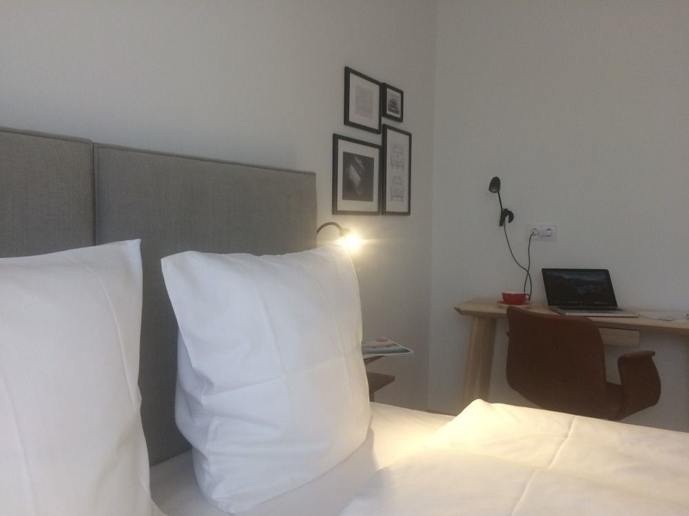 Hotel Am Engelberg Winterbach  Ngoại thất bức ảnh