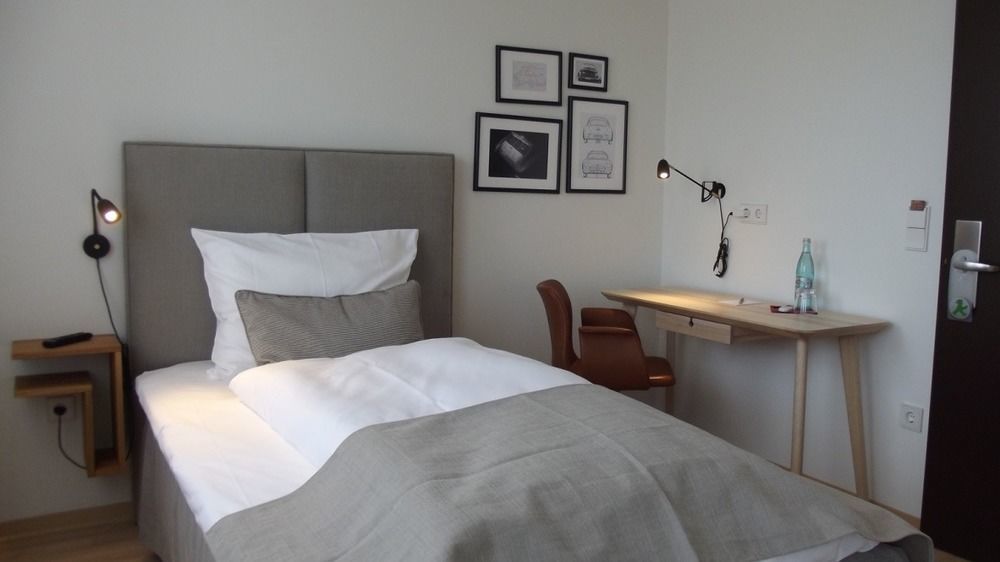 Hotel Am Engelberg Winterbach  Ngoại thất bức ảnh